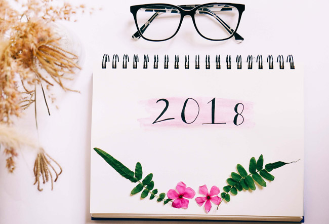 ۵ راه حل ارزان برای تغییر دکوراسیون اداری + راهکار‌های جلوگیری از خستگی