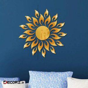 آینه آتریکس مدل sun MD11