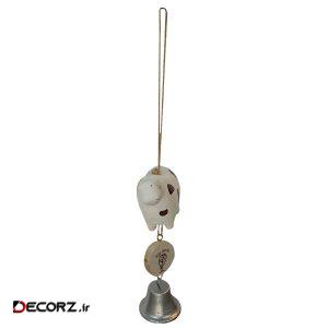 آویز تزئینی مدل CO1