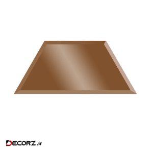 آینه تجسم کد ۶ZNL