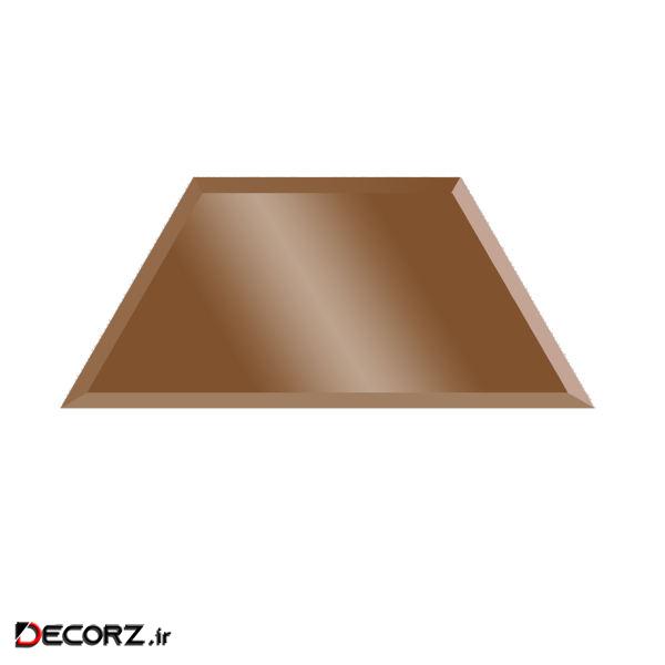 آینه تجسم کد 6ZNL آینه تجسم کد 6ZNL