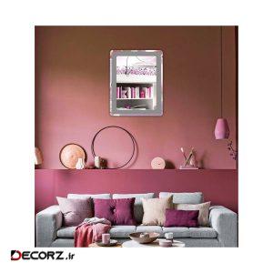 آینه تهران آینه کد ۵۰۱ آینه تهران آینه کد ۵۰۱