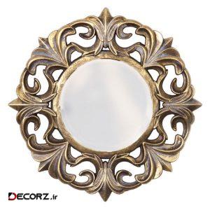 آینه طرح شمسه مدل B2165