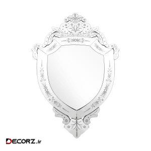 آیینه مدل ونیز مدل SU0017