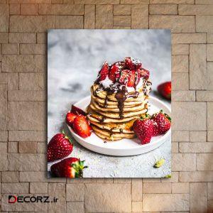 تابلوشاسی طرح cofeکد ۱۳