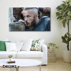 تابلوشاسی طرح وایکینگ ها کد ۱۴ تابلوشاسی طرح وایکینگ ها کد ۱۴
