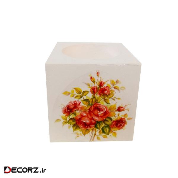 جاشمعی طرح M 4 جاشمعی طرح M 4