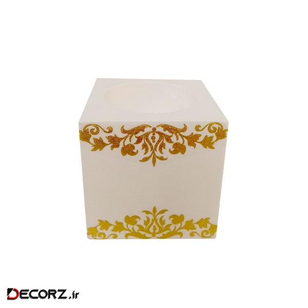 جاشمعی طرح M2 جاشمعی طرح M2