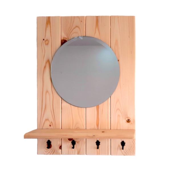 جاکلیدی مدل R1518 جاکلیدی مدل R1518