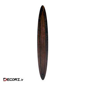 جای عود افتخار کد BHE3030