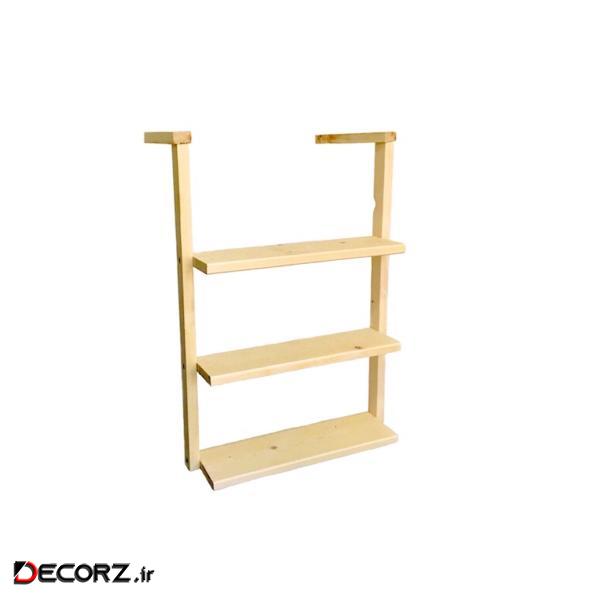 شلف دیواری مدل W1521