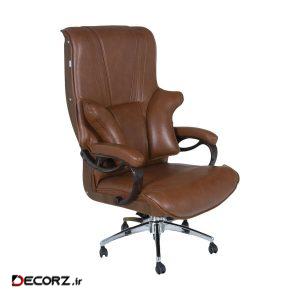 صندلی اداری آرکانو کد M700U صندلی اداری آرکانو کد M700U