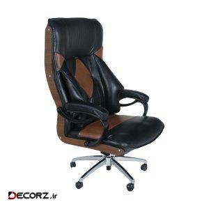 صندلی اداری آرکانو کد M800U صندلی اداری آرکانو کد M800U