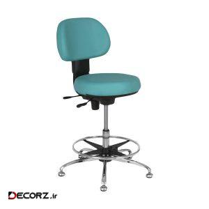 صندلی اداری آرکانو کد S290 صندلی اداری آرکانو کد S290