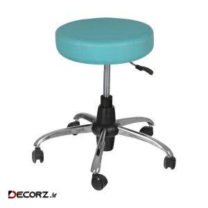صندلی اداری آرکانو کد S310 صندلی اداری آرکانو کد S310