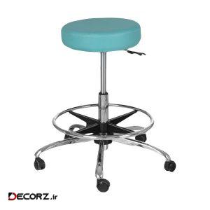 صندلی اداری آرکانو کد S315 صندلی اداری آرکانو کد S315