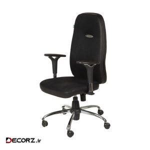 صندلی اداری آرکانو کد SP320K صندلی اداری آرکانو کد SP320K