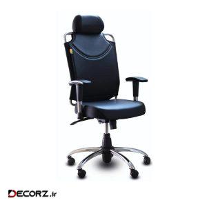 صندلی مدیریتی آویژه مدل M700