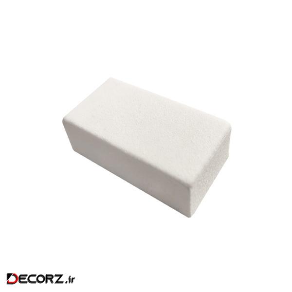 ضربه گیر کد FM1 بسته 12 عددی ضربه گیر کد FM1 بسته 12 عددی