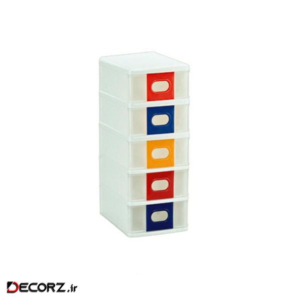 فایل ناصر پلاستیک کد 1440