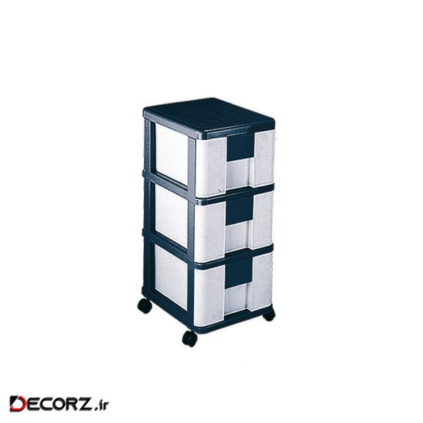 فایل ناصر پلاستیک کد 753 فایل ناصر پلاستیک کد 753