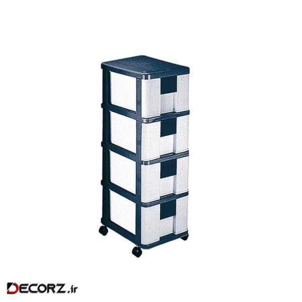 فایل ناصر پلاستیک کد 754 فایل ناصر پلاستیک کد 754