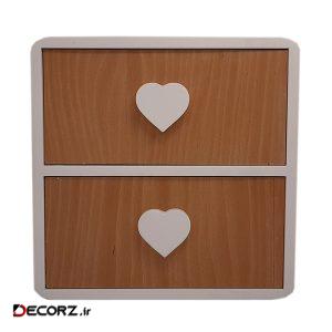 فایل کشویی مدل ۲KR فایل کشویی مدل ۲KR