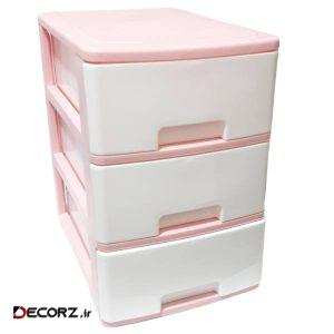 فایل کشویی مدل ۳drw فایل کشویی مدل ۳drw