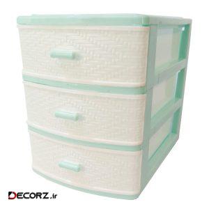 فایل کشویی مدل ALF-53 فایل کشویی مدل ALF-53