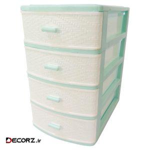 فایل کشویی مدل ALF-54 فایل کشویی مدل ALF-54