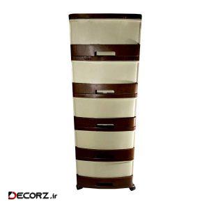 فایل کشویی مدل ASi-5 فایل کشویی مدل ASi-5