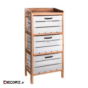 فایل کشویی مدل BN052 فایل کشویی مدل BN052