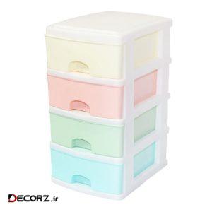 فایل کشویی مدل K113 فایل کشویی مدل K113