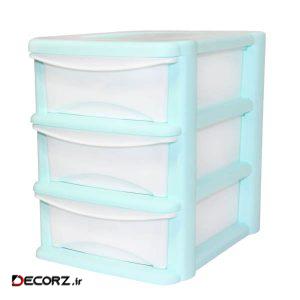 فایل کشویی مدل K117 فایل کشویی مدل K117