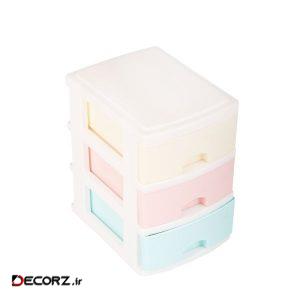 فایل کشویی مدل R33 فایل کشویی مدل R33