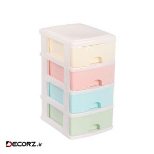 فایل کشویی مدل R43 فایل کشویی مدل R43