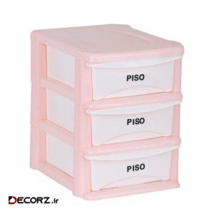 فایل کشویی پیسو کد Kj-3 فایل کشویی پیسو کد Kj-3