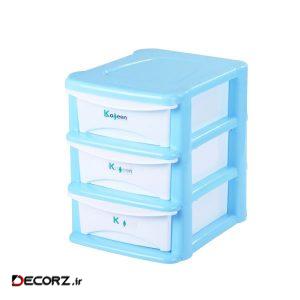 فایل کشویی کاجین کدB3 فایل کشویی کاجین کدB3