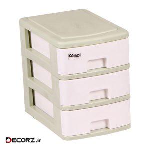 فایل کشویی کامل مدل ۴۱۳ فایل کشویی کامل مدل ۴۱۳