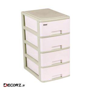 فایل کشویی کامل مدل ۴۱۴ فایل کشویی کامل مدل ۴۱۴