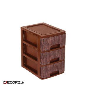 فایل کشویی کد ۱۰۲۳ فایل کشویی کد ۱۰۲۳