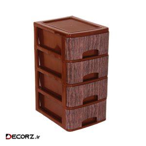 فایل کشویی کد ۱۰۲۴ فایل کشویی کد ۱۰۲۴