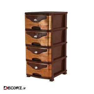 فایل کشویی  کد ۱۶۰۰ فایل کشویی  کد ۱۶۰۰