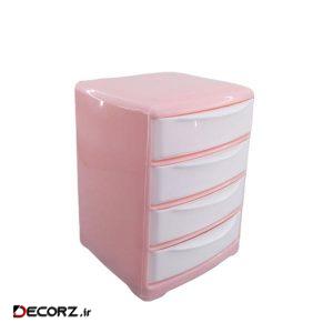 فایل کشویی کد ۱۸۱۸ فایل کشویی کد ۱۸۱۸