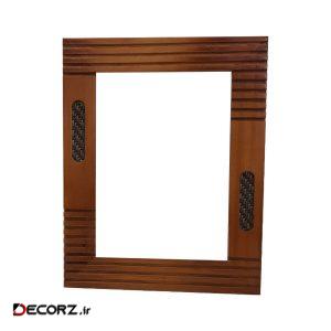 قاب عکس طرح کاملیا قاب عکس طرح کاملیا