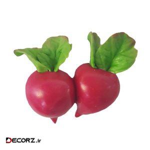مگنت طرح تربچه کد TB