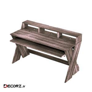 میز استدیو مدل P2