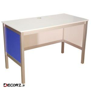 میز تحریر  مدلmt1