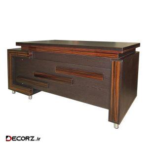 میز مدیریت مدل w700