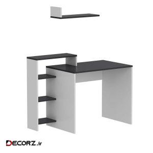 میز کامپیوتر مدل CHC-009